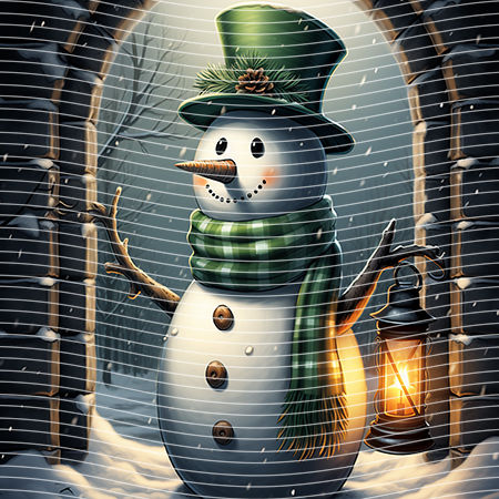 20oz integrate-EJ-9717